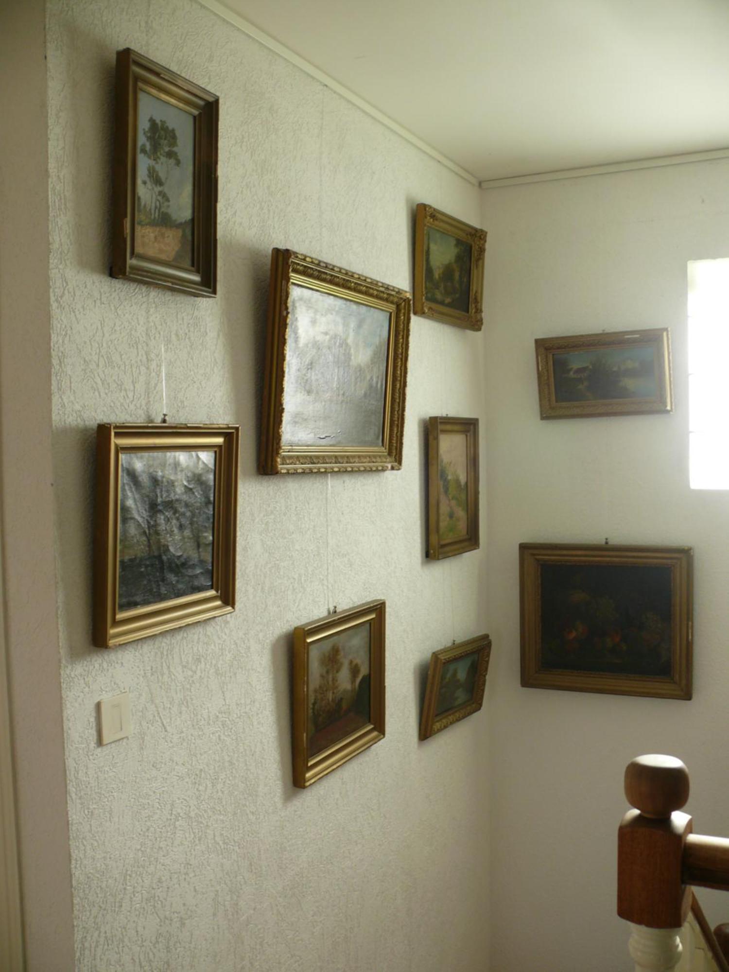 Chambre Privee Dans Villa Avec Piscine En Petite Camargue Lattes Buitenkant foto