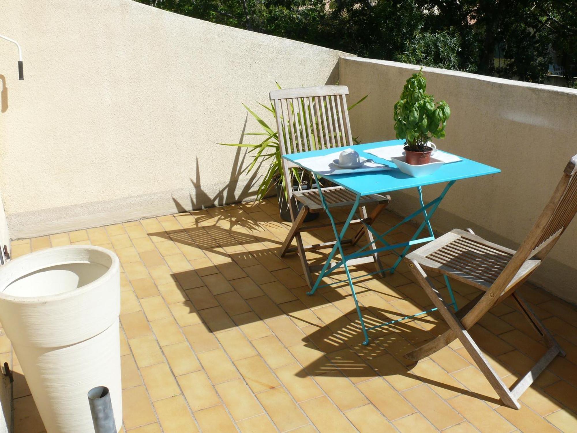 Chambre Privee Dans Villa Avec Piscine En Petite Camargue Lattes Buitenkant foto