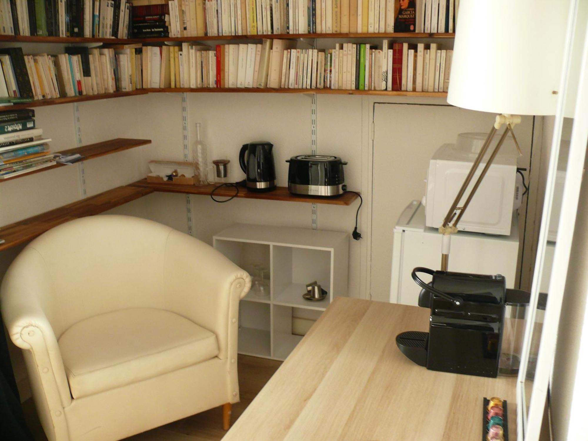 Chambre Privee Dans Villa Avec Piscine En Petite Camargue Lattes Buitenkant foto